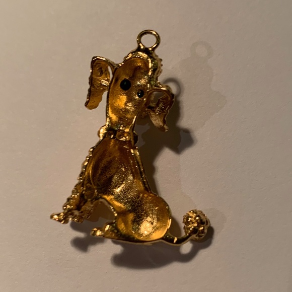 Pendant - Picture 5 of 6